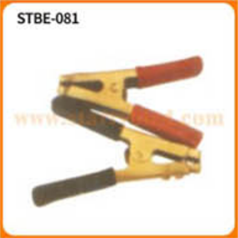 STBE-081