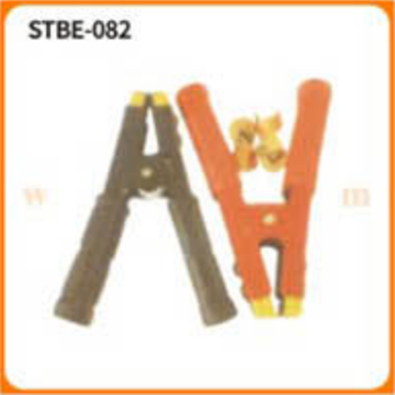 STBE-082