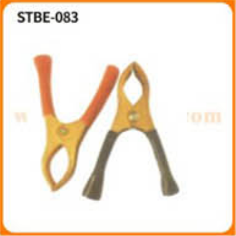 STBE-083