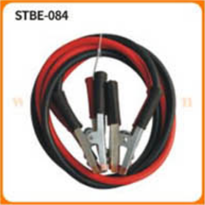 STBE-084