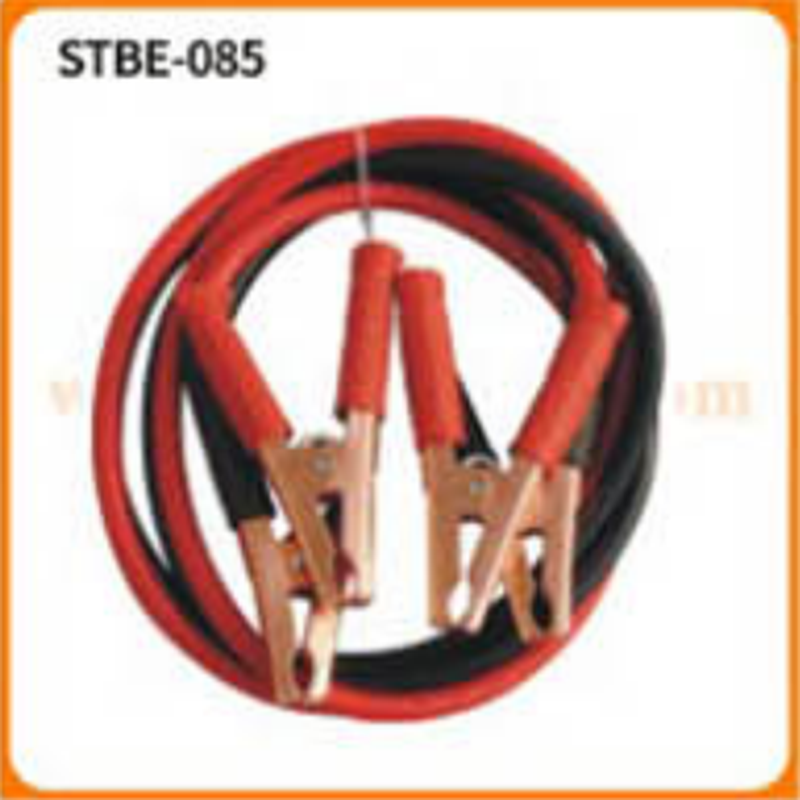 STBE-085