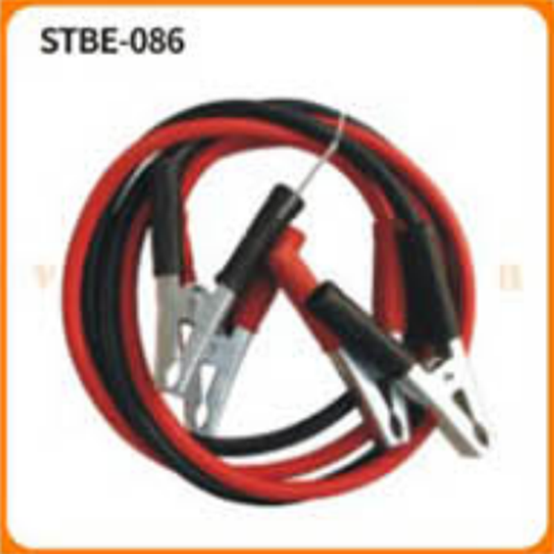 STBE-086
