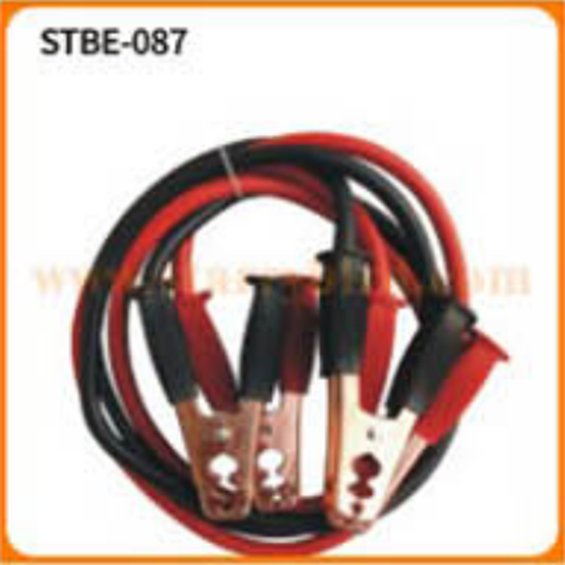 STBE-087