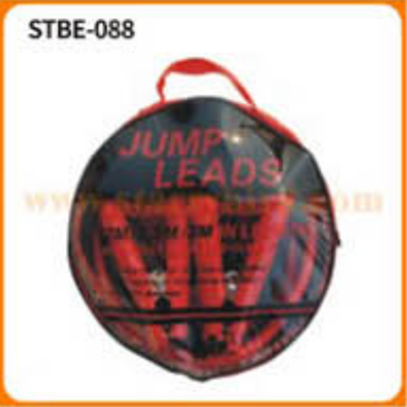 STBE-088