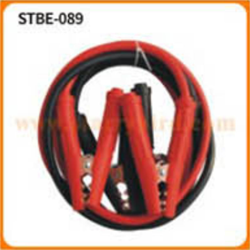 STBE-089