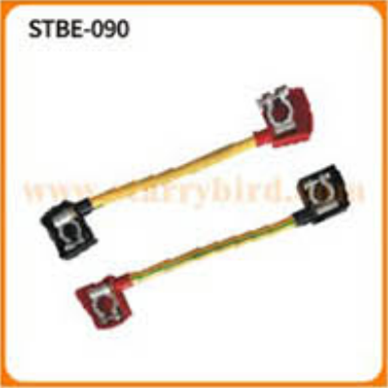 STBE-090