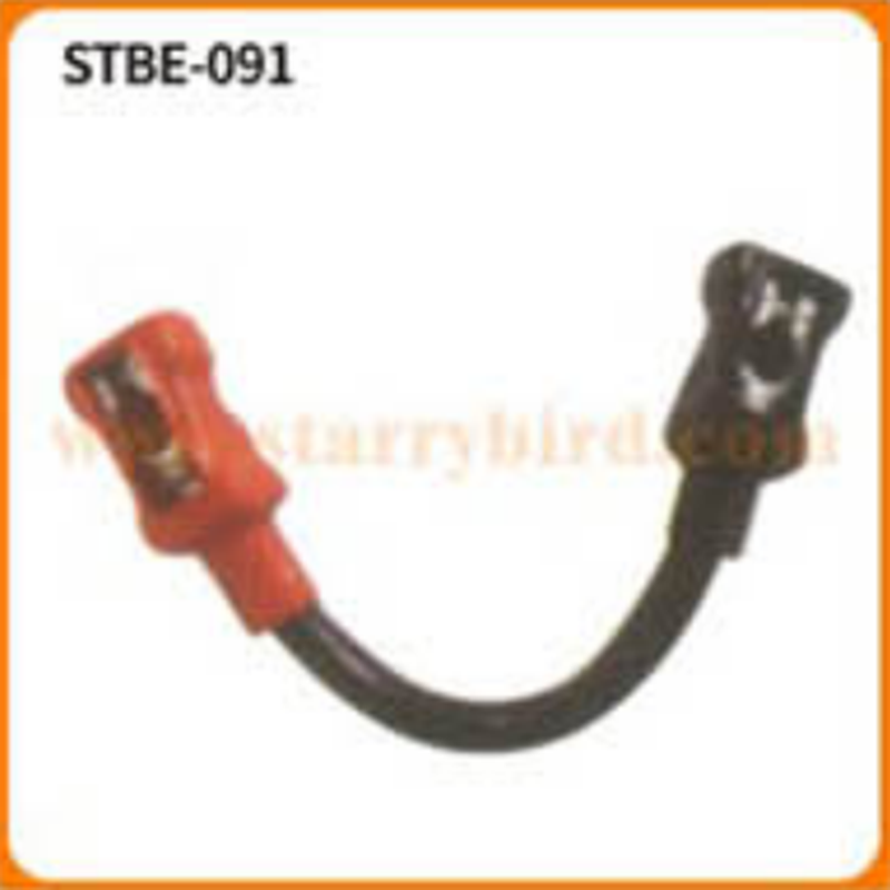STBE-091