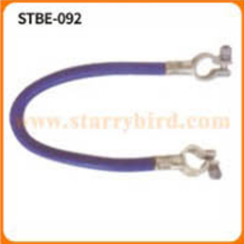 STBE-092
