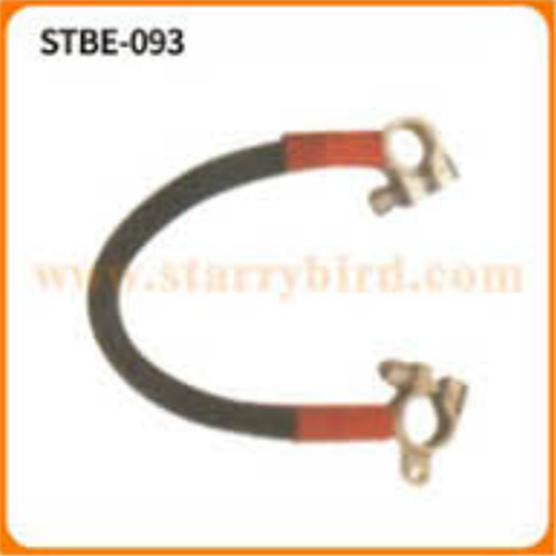 STBE-093