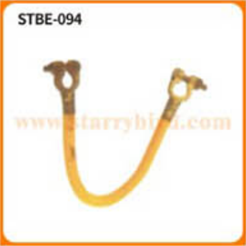 STBE-094
