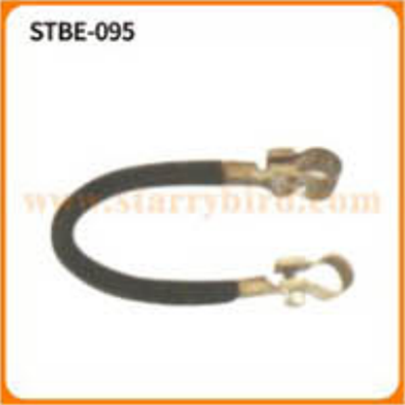 STBE-095