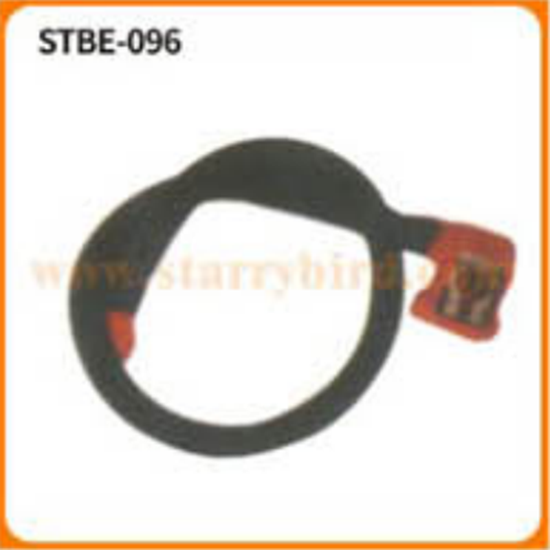 STBE-096