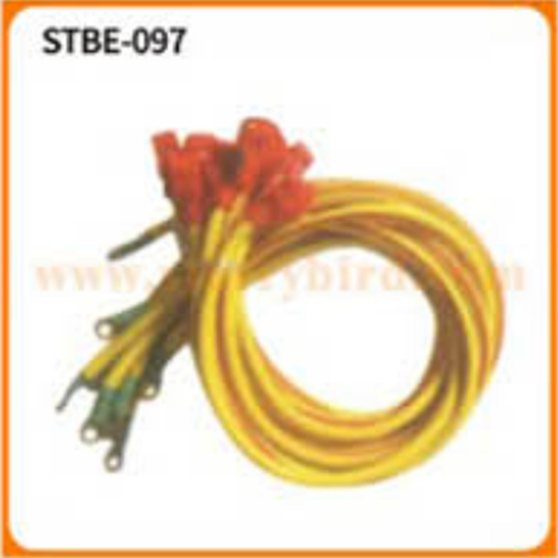STBE-097