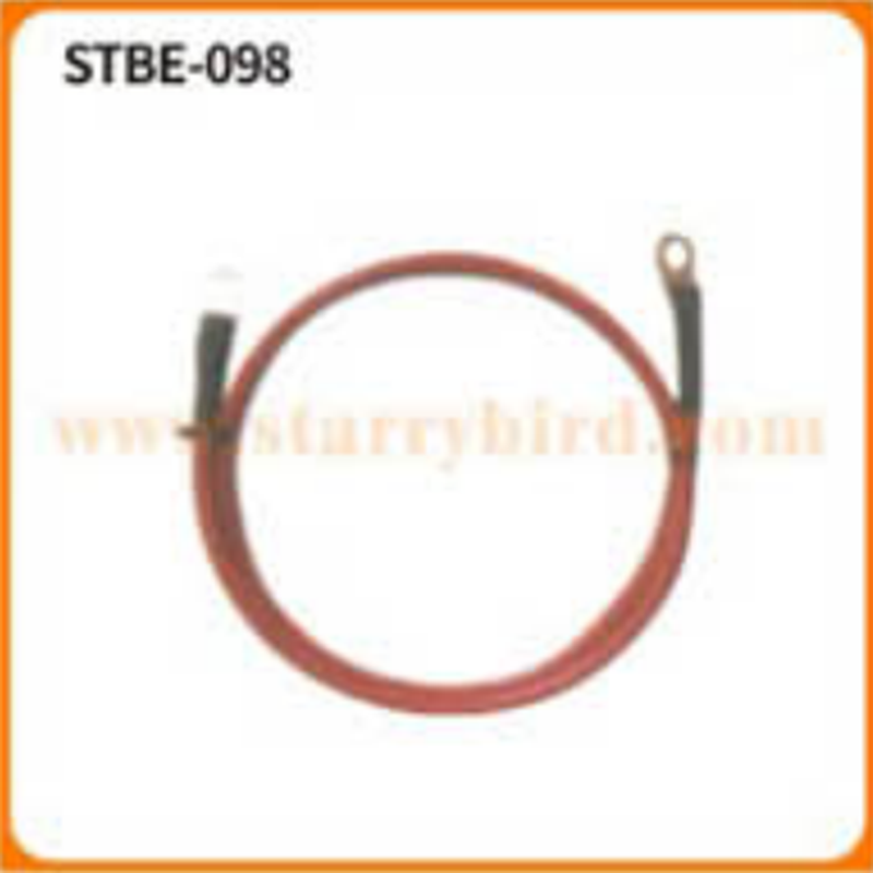 STBE-098