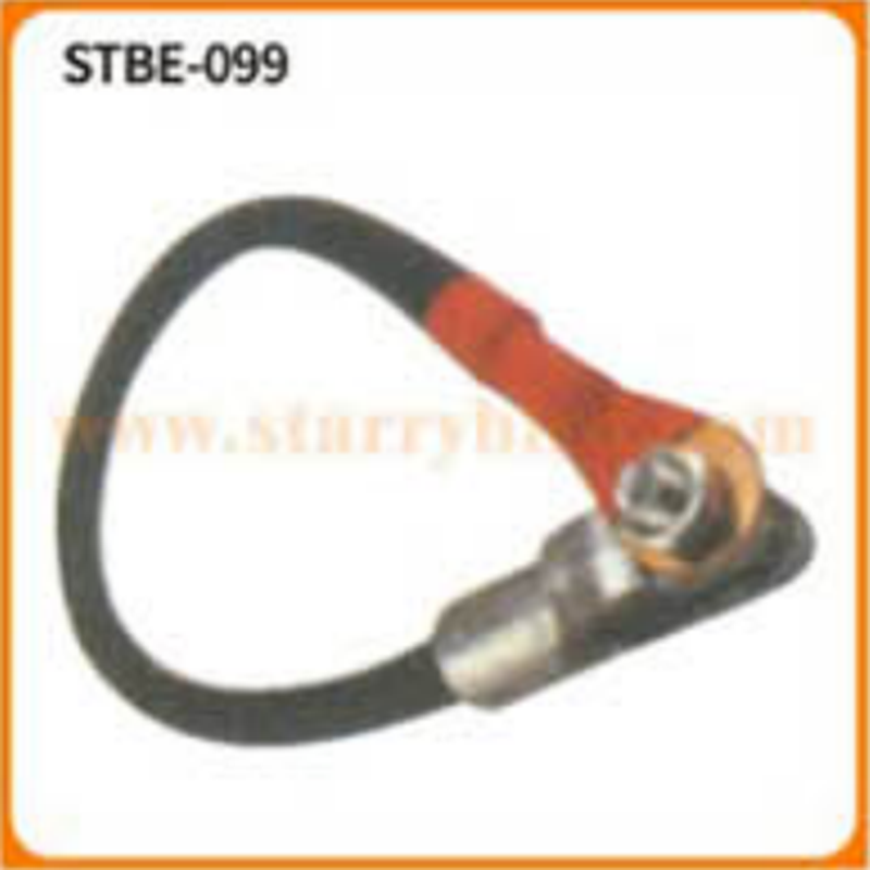 STBE-099