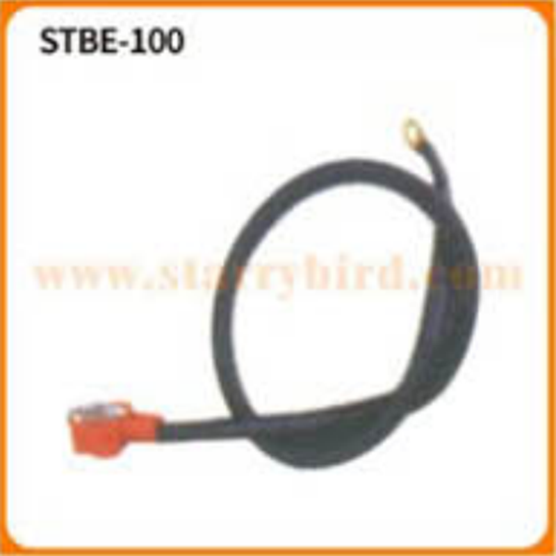 STBE-100
