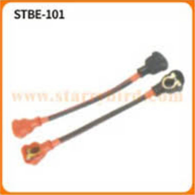 STBE-101