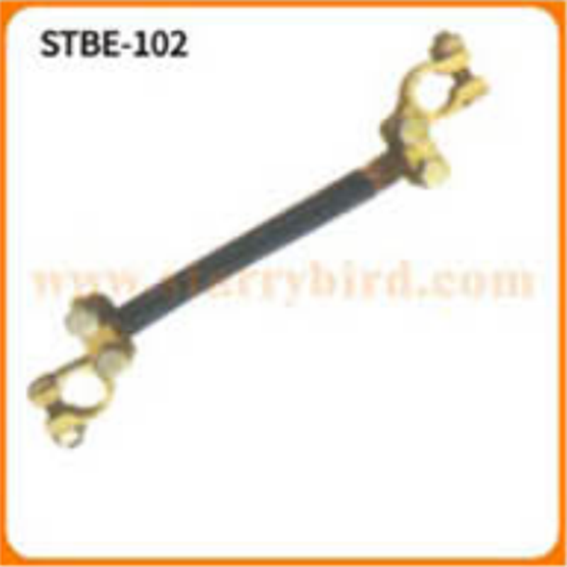 STBE-102