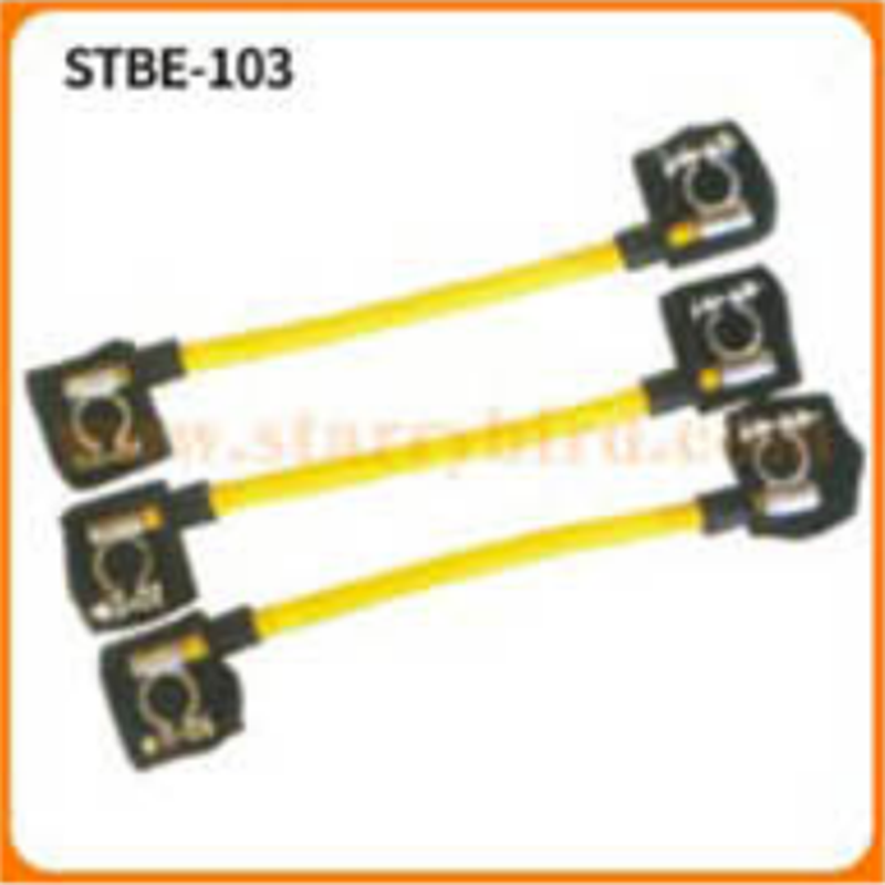 STBE-103