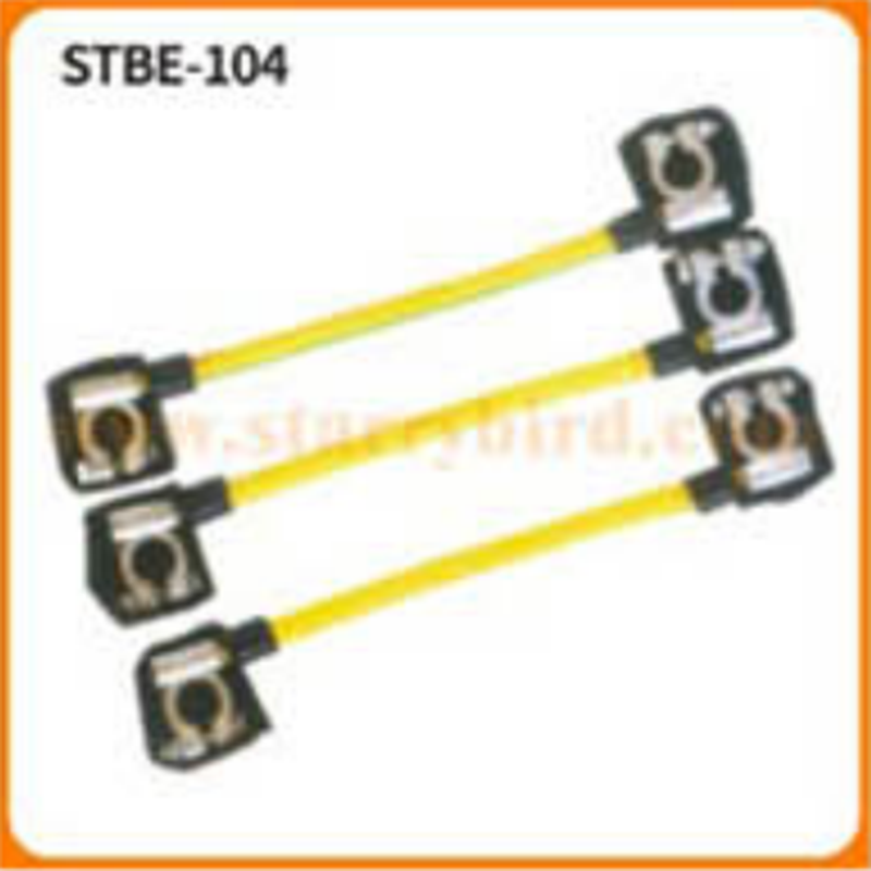 STBE-104