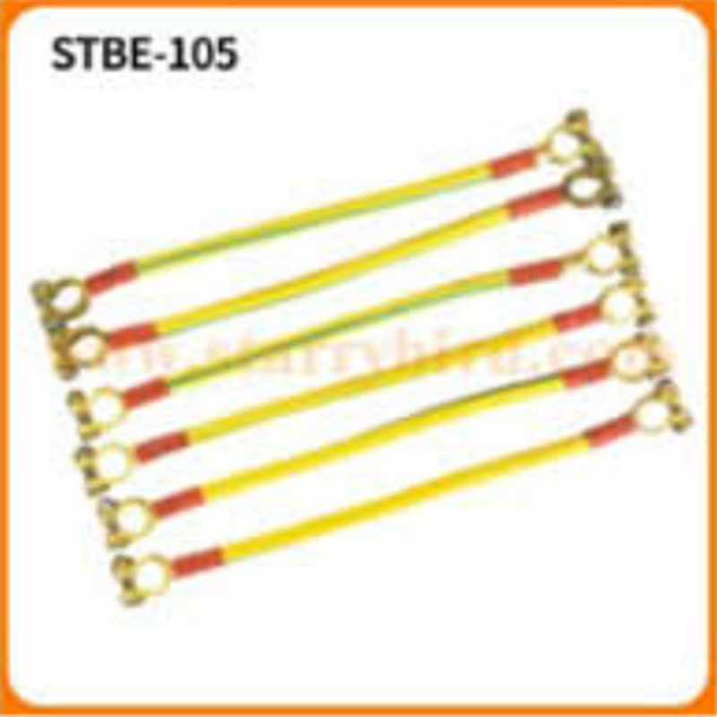 STBE-105