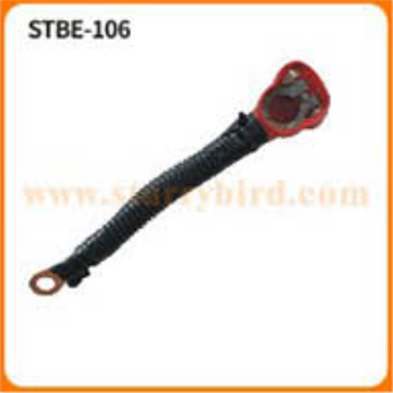 STBE-106