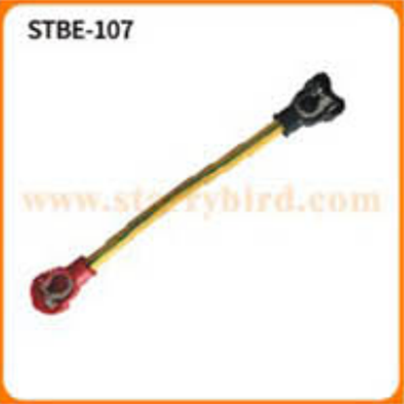 STBE-107