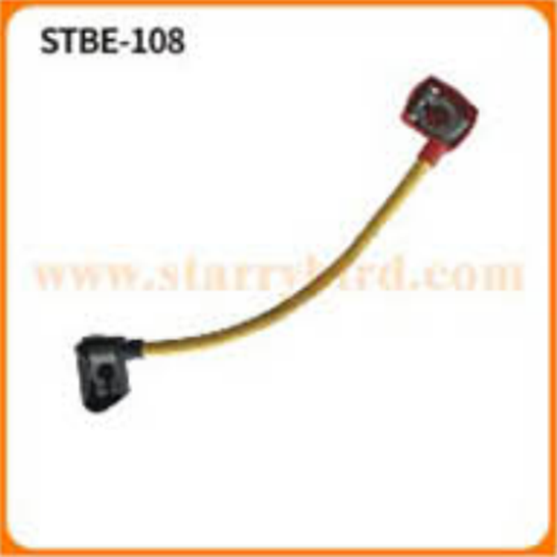 STBE-108