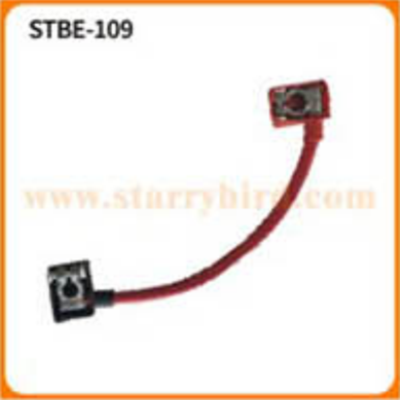 STBE-109