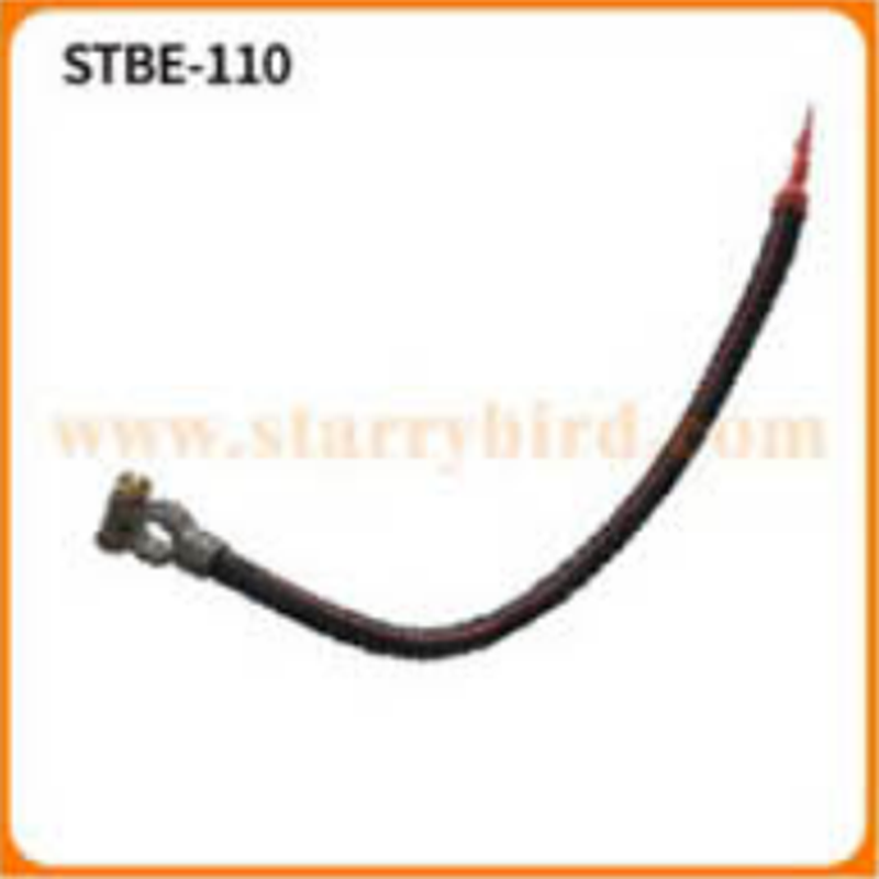 STBE-110