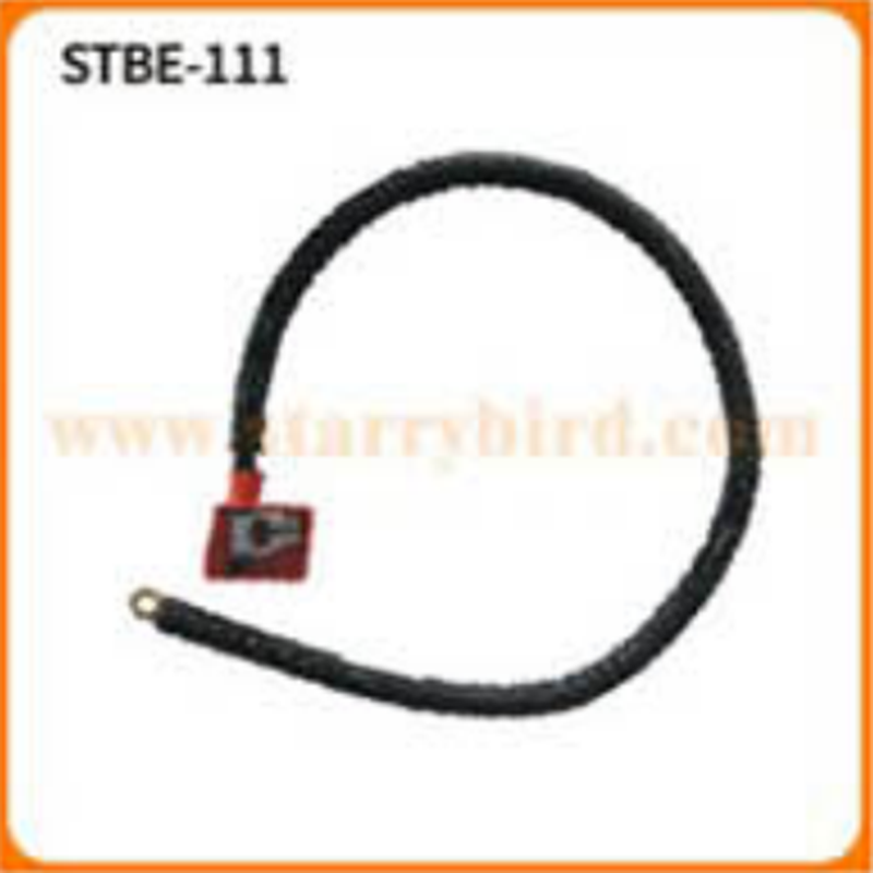 STBE-111