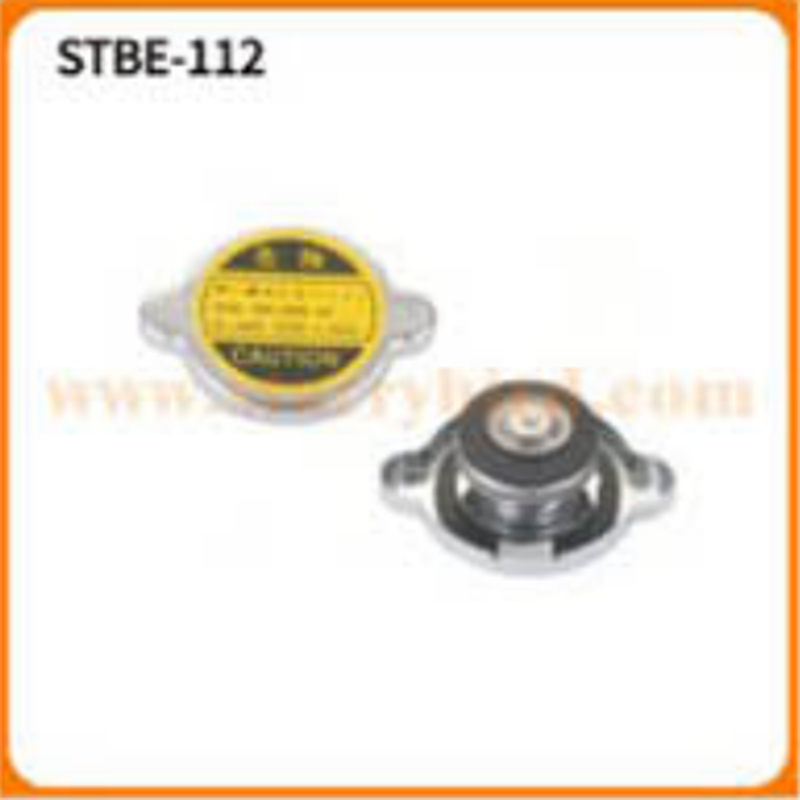 STBE-112