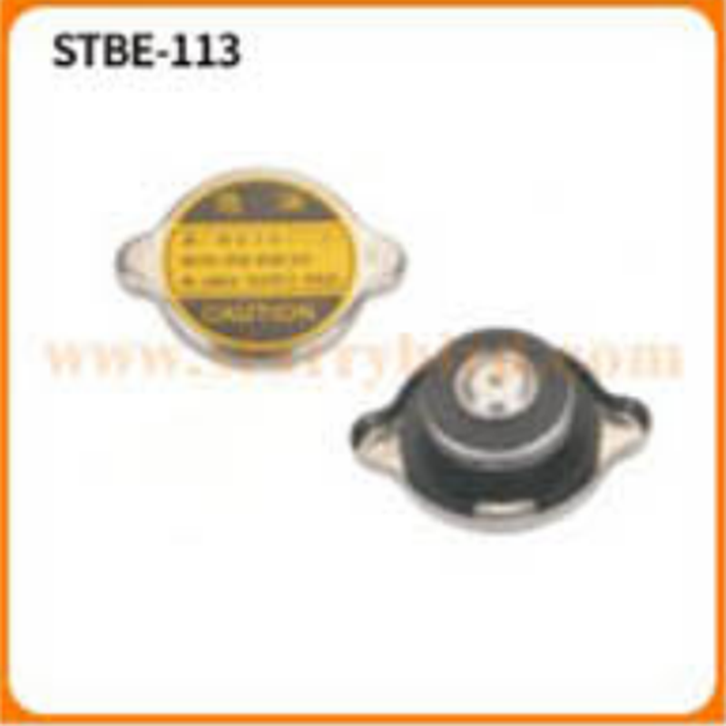 STBE-113