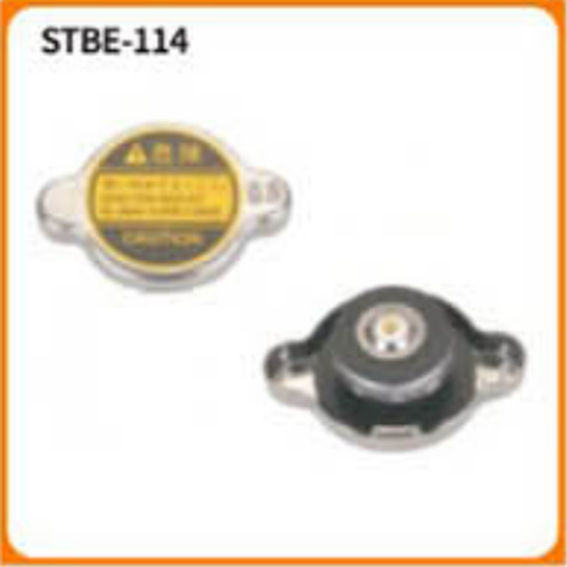 STBE-114