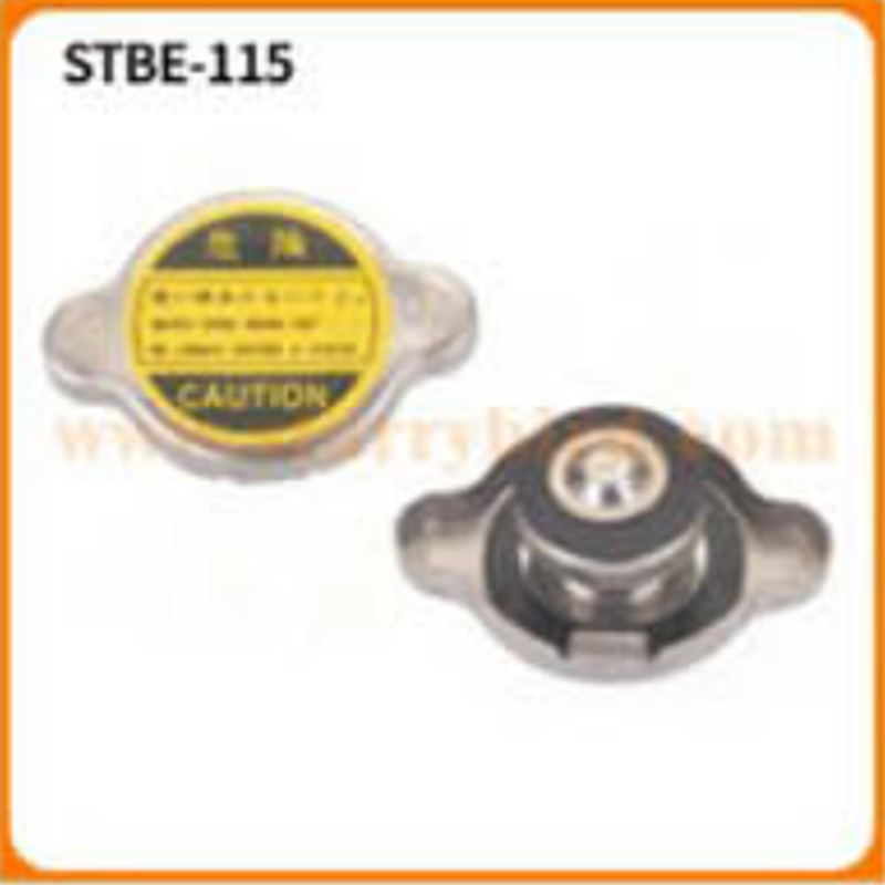STBE-115