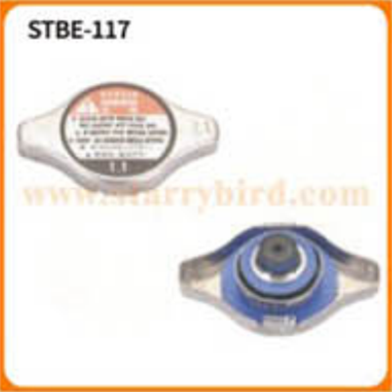 STBE-117