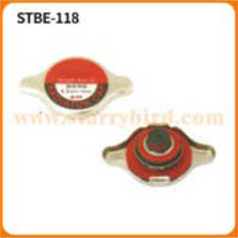 STBE-118