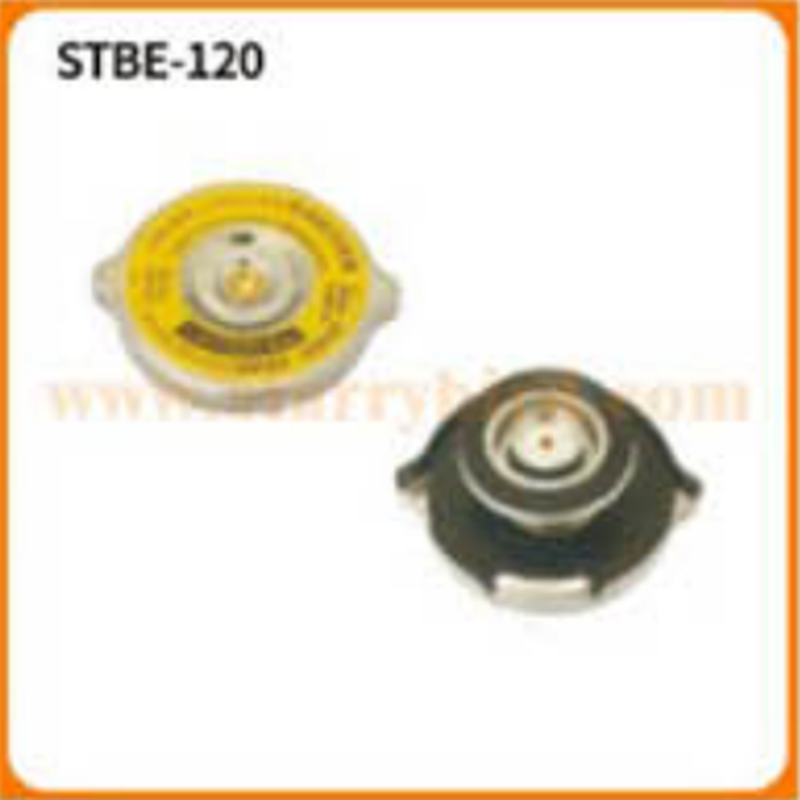 STBE-120