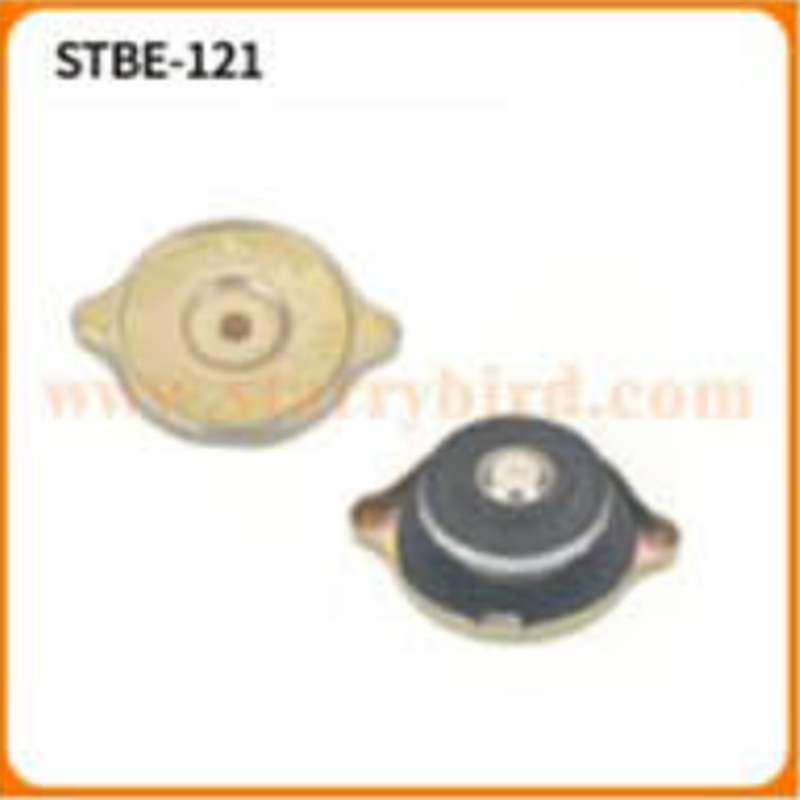 STBE-121