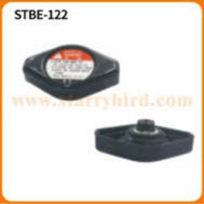STBE-122