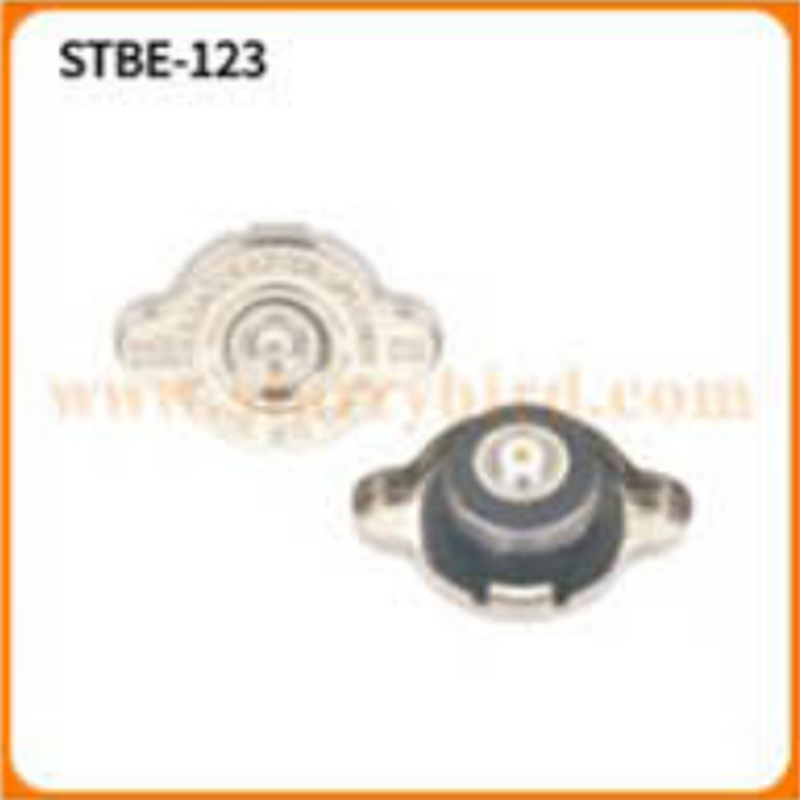 STBE-123