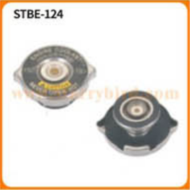 STBE-124