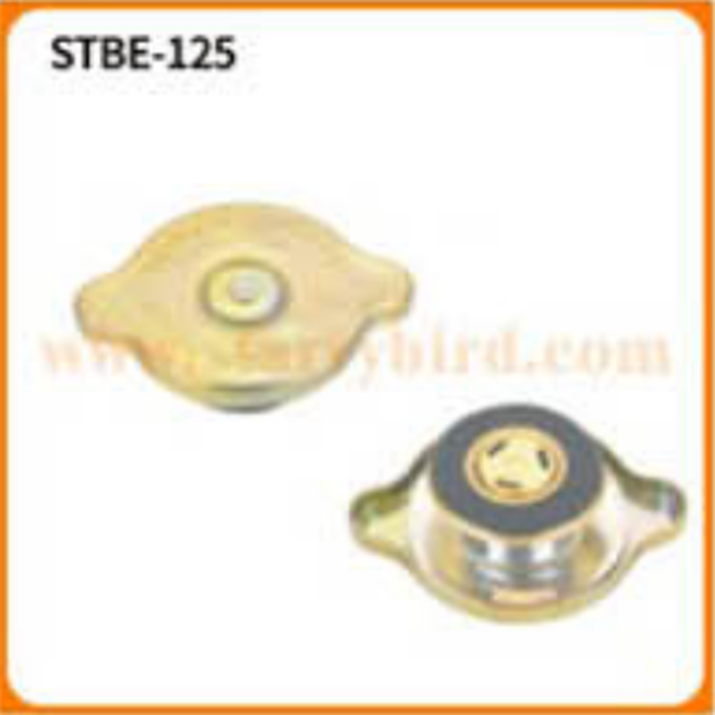 STBE-125