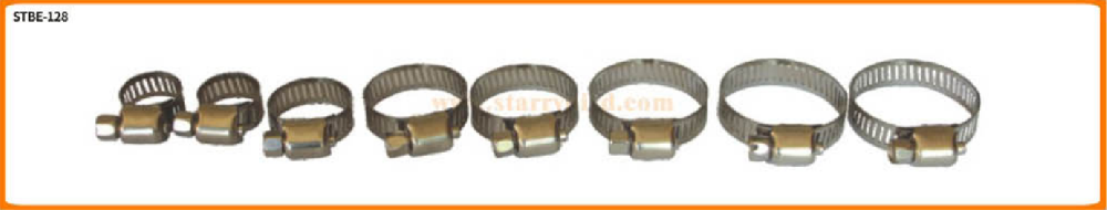 STBE-128