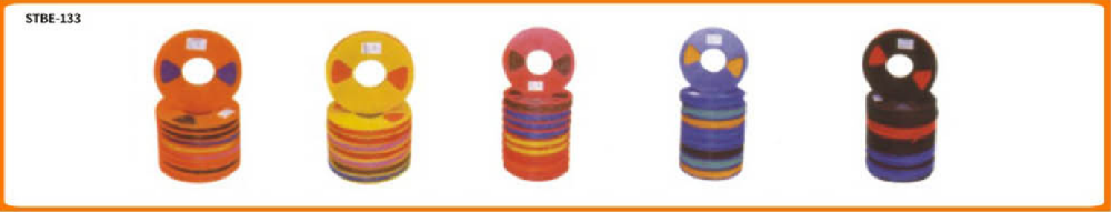 STBE-133