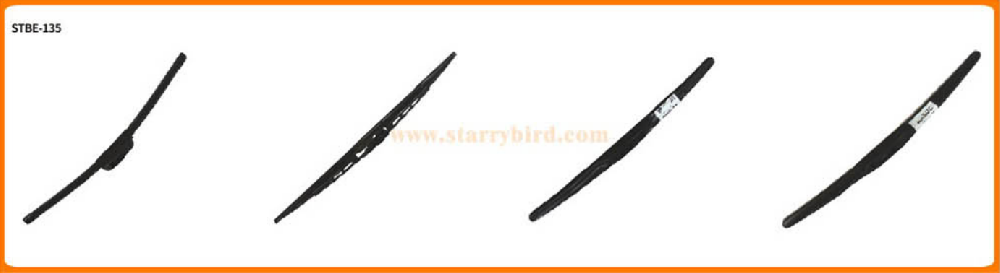 STBE-135