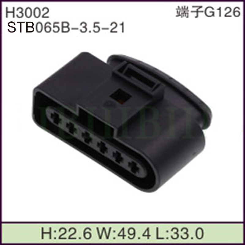 STB065B-3.5-21