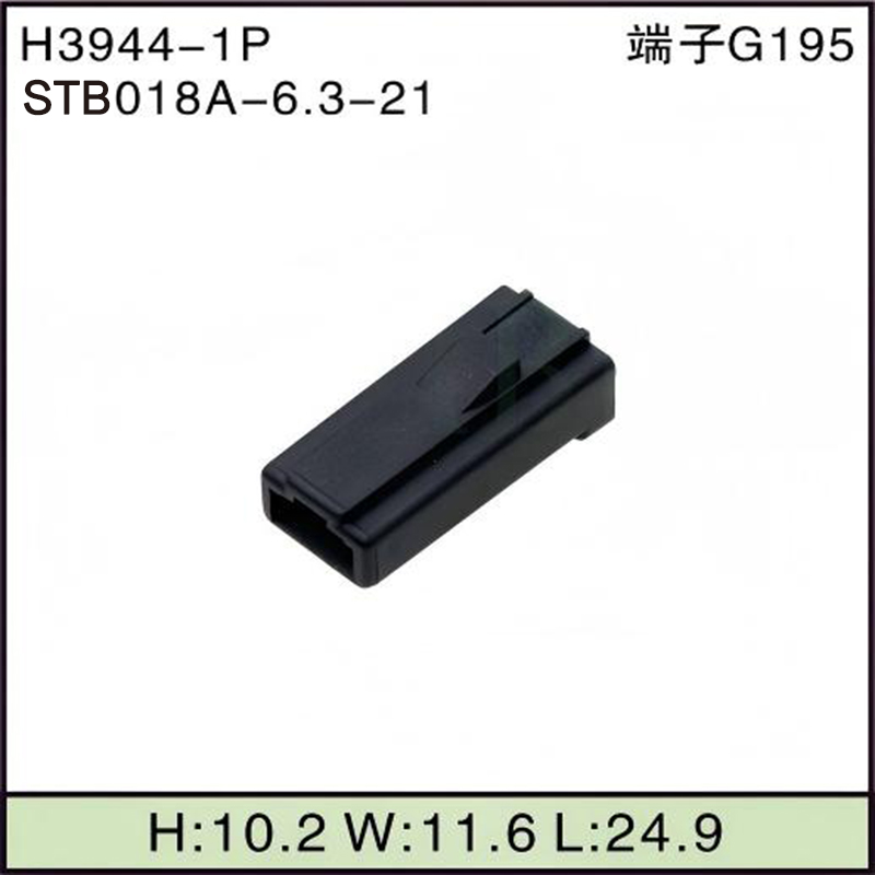 STB018A-6.3-21