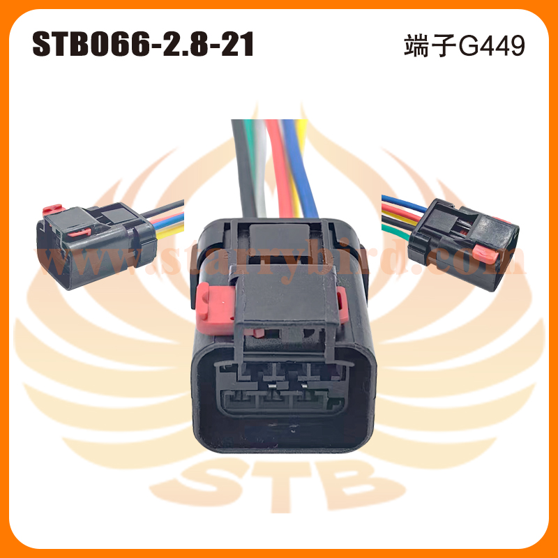 STB066-2.8-21