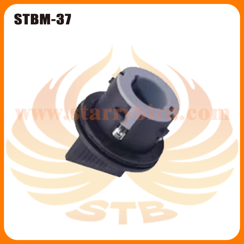 STBM-37